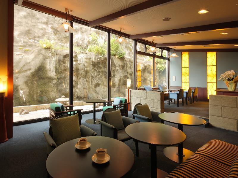 Hotel Ootaki Nikko Exterior photo